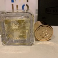 Ex Nihilo Fleur Narcotique EDP 100 ml Tester , снимка 3 - Унисекс парфюми - 39723203