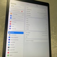 Ipad pro 12,9 ,2 nd generation 64 gb, снимка 2 - Таблети - 43865065