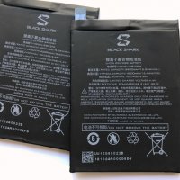 Батерия за Xiaomi Black Shark BS03FA, снимка 3 - Оригинални батерии - 26876431