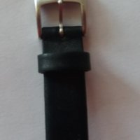 Оригинален часовник MEXX, снимка 2 - Дамски - 43698242
