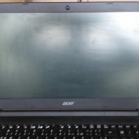 Acer Aspire A315-33 на части, снимка 3 - Лаптопи за дома - 35259514