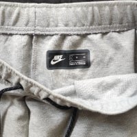 Nike Tech Fleece Sportswear Pants Mens , снимка 4 - Спортни дрехи, екипи - 43580531