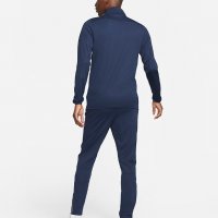 2 цвята Nike оригинални анцузи, снимка 6 - Спортни дрехи, екипи - 32872037