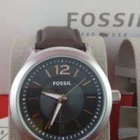 Часовник Fossil, снимка 2 - Мъжки - 26404117
