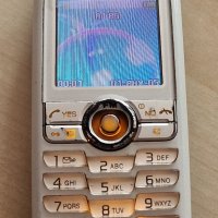 Sony Ericsson J230(2 бр.), снимка 3 - Sony Ericsson - 40300549