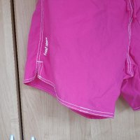 Нови панталонки за плаж 52_56 размер от Франция , снимка 3 - Къси панталони - 37154324
