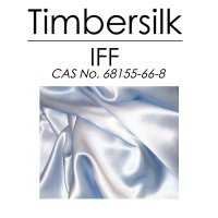 Парфюм Timbersilk Premium 100ml Молекули Унисекс премиум parfum, снимка 2 - Унисекс парфюми - 36835965