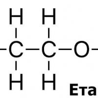 Етанол - Етилов алкохол 96%, снимка 2 - Други - 28128686