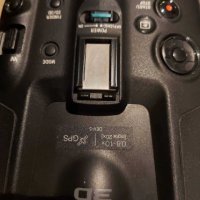 Sony DEV 5, снимка 5 - Ловно оръжие - 43643534