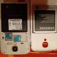 Части за Самсунг, снимка 1 - Samsung - 32505821