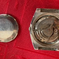 часовници и верижки, снимка 11 - Антикварни и старинни предмети - 37894142