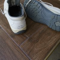 Работни обувки Maxguard 44 номер.  , снимка 4 - Маратонки - 37758912
