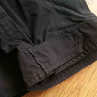 GAUPA Stretch Trouser размер L за лов риболов туризъм панталон с от части еластична материя - 844, снимка 13 - Екипировка - 44912978