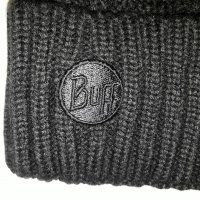 Buff Knitted Hat зимна шапка  primaloft, снимка 2 - Шапки - 34831254