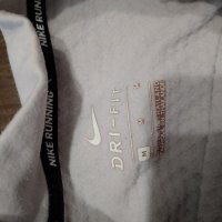 Блуза Nike, снимка 4 - Спортни екипи - 44115842