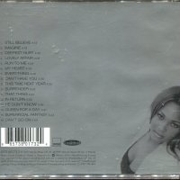 SholaAma-in return, снимка 2 - CD дискове - 36960214