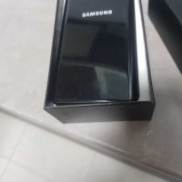 Samsung S8 replica на Части , снимка 1 - Samsung - 28479021