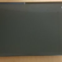 Лаптоп HP Pavilion G7  , снимка 1 - Части за лаптопи - 40384830