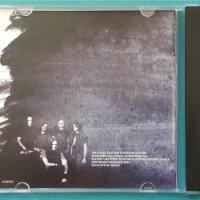 Extol – 2CD(Technical Death Metal,Thrash), снимка 7 - CD дискове - 42950616