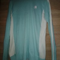 Karl Lagerfeld оригинален пуловер , снимка 2 - Блузи с дълъг ръкав и пуловери - 35334563