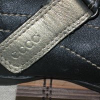Спортни обувки ECCO, снимка 2 - Маратонки - 40854889