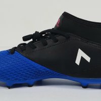 Adidas Ace 17.3 Mesh FG Jn71 -футболни обувки, размер - 36.7 /UK 4/ стелка 23см.. , снимка 7 - Футбол - 39416557