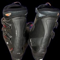Ски обувки «Rossignol», снимка 6 - Зимни спортове - 43553777