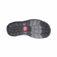 ДЕТСКИ САНДАЛИ – KARRIMOR ITHACA; размери: 28, снимка 3 - Детски обувки - 28561596