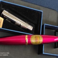 Масивна запалка за пури JoBon,подаръчен комплект , снимка 3 - Запалки - 40581873