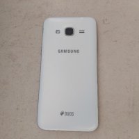 Samsung J3, 2016, снимка 5 - Samsung - 44130020