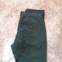 Мъжки панталон, снимка 4 - Панталони - 30648901