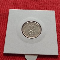 Монета перфектно състояние за колекционери 10 стотинки 1912 година - 27315, снимка 13 - Нумизматика и бонистика - 35265983