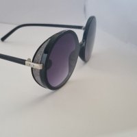 Сладурски очила , снимка 3 - Слънчеви и диоптрични очила - 36899319