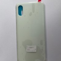 Заден капак за Xiaomi Mi 8, снимка 1 - Резервни части за телефони - 32636720