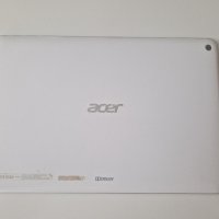 Таблет Acer Iconia A3-A11, снимка 7 - Таблети - 42930563