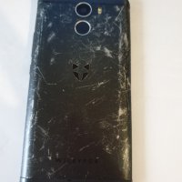 wileyfox swift 2 plus, снимка 6 - Други - 32276719