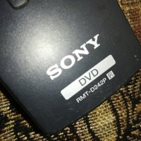 SOLD OUT-SONY HDD/RDR RECORDER-remote control, снимка 11 - Дистанционни - 28839276