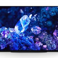 Sony XR-85X95K 85" Cognitive Processor XR 2022, снимка 6 - Телевизори - 36984950