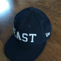 new era beast - страхотна мъжка шапка , снимка 6 - Шапки - 37359852