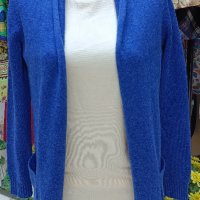 Дамски жилетки от естествени материи- кашмир,мерино,мохер,ангора,алпака, снимка 9 - Блузи с дълъг ръкав и пуловери - 43356586