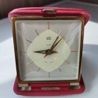 Стар немски часовник, снимка 1 - Други - 32671441