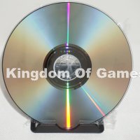 Рядка Игра за PS2 Killer 7, снимка 6 - Игри за PlayStation - 44005689
