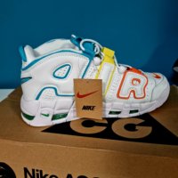 Маратонки Nike АCG Means , снимка 3 - Маратонки - 43920614