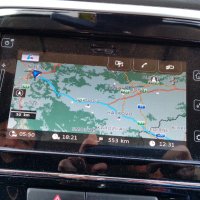 ⛔ ⛔ ⛔ СД карта за навигация за Сузуки VITARA IGNIS BALENO SWIFT SX4 S-CROSS камери Андроид Ауто Софт, снимка 6 - Аксесоари и консумативи - 20993152