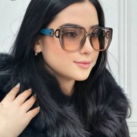 🤩Dolce & Gabbana дамски слънчеви очила🤩, снимка 2 - Слънчеви и диоптрични очила - 43975455