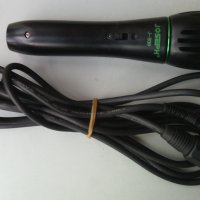 Микрофон динамичен JOSEPH J-930 с кабел 3.2м., снимка 3 - Микрофони - 43358652