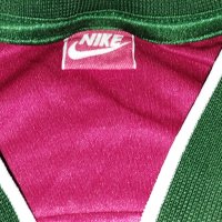 Нов екип NIKE на националния отбор по волейбол XXL, снимка 5 - Спортни дрехи, екипи - 43389649