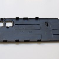 Задни капаци за Nokia 5800, 5610, 5530, 2760, 6085, снимка 4 - Резервни части за телефони - 32759852
