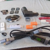 ново бързо зарядно за кола, за запалка с 3 бр. USB , снимка 13 - Аксесоари и консумативи - 43804331