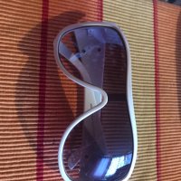 Очила, снимка 2 - Слънчеви и диоптрични очила - 32405067